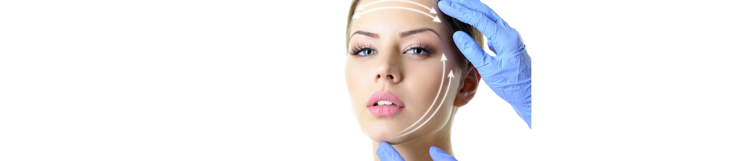 facelift scaled