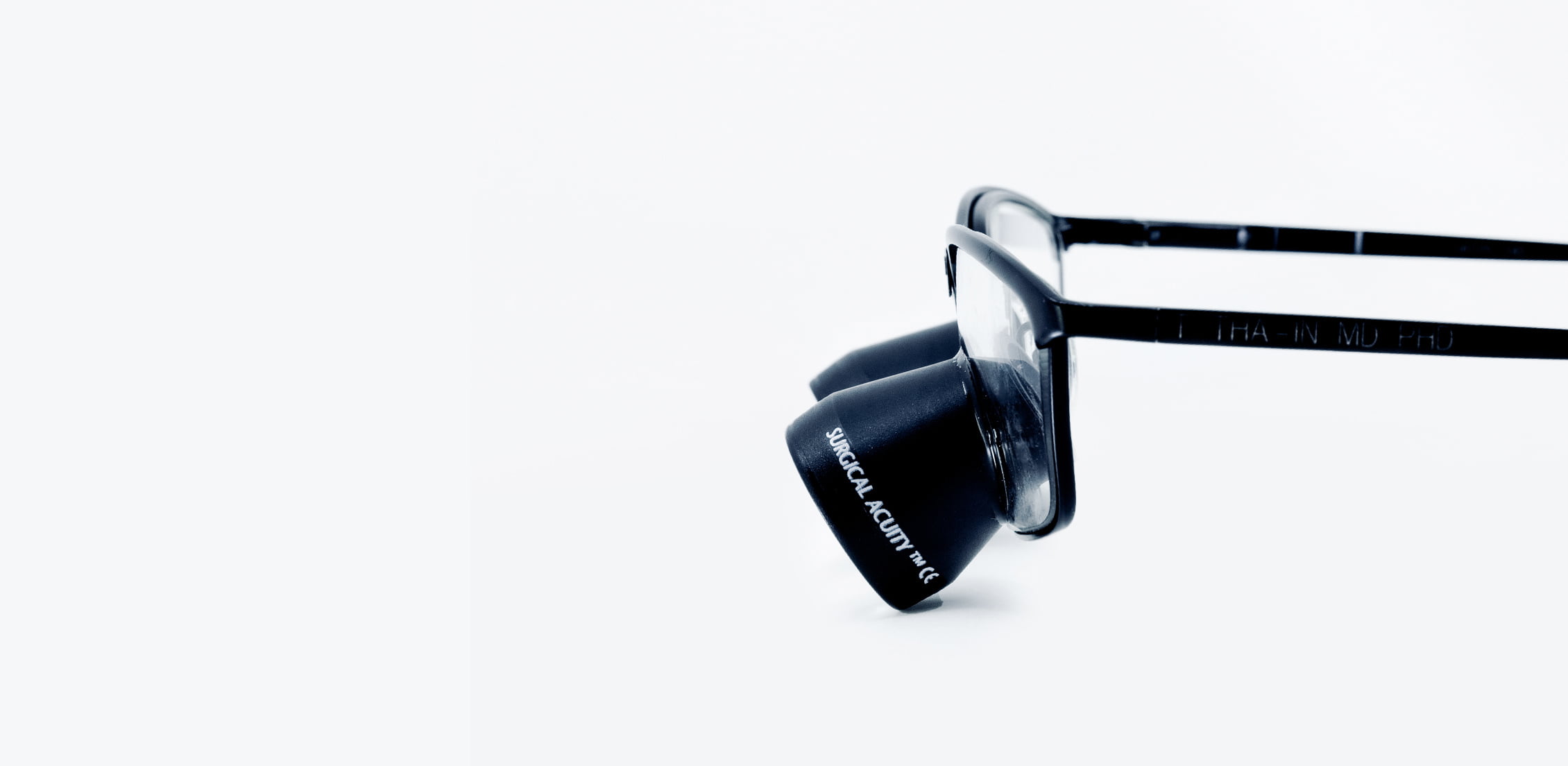 eyelid scan skin surgery