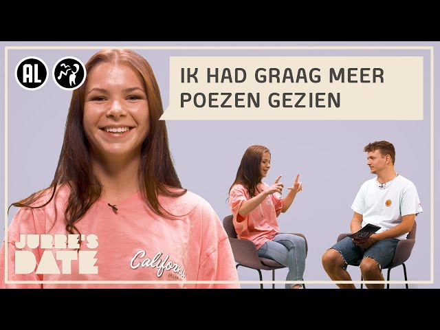 Pubic lip surgery video