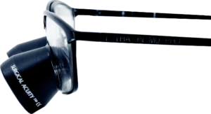 eyelid scan skin-surgery