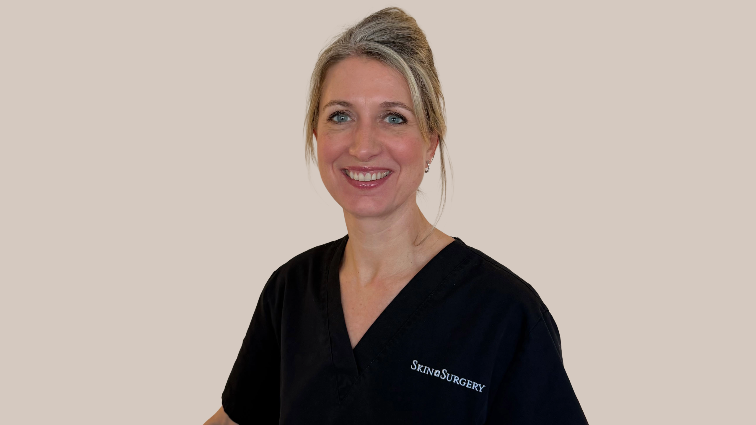 Drs. Frederique Gilissen